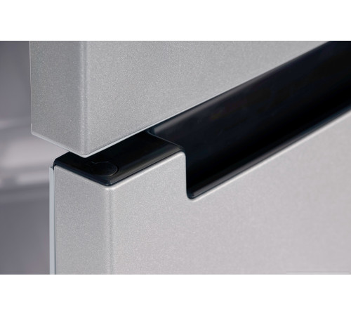 Холодильник Nord Nordfrost NRB 161NF S