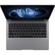 Ноутбук Huawei MateBook 14 2024 FlemingH FLMH-X 53014QLE