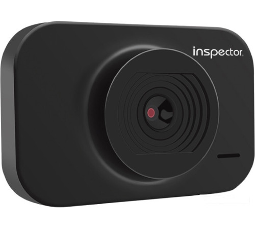 Видеорегистратор для авто Inspector FHD-100
