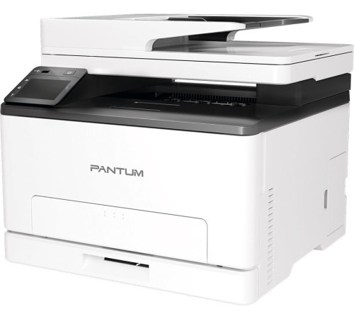 МФУ Pantum CM1100ADN