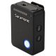 Радиосистема Saramonic Ultra c 2 петличными микрофонами, черный