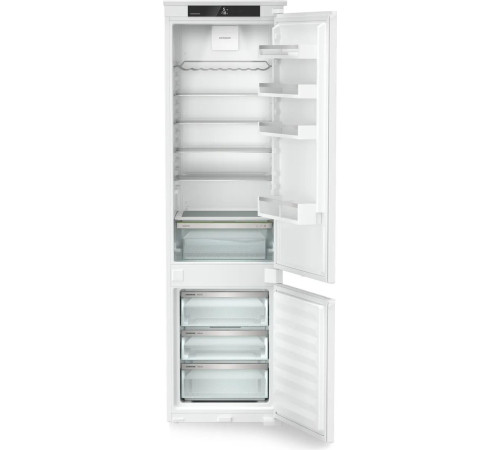 Холодильник Liebherr ICNSd 5603 Pure NoFrost