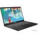 Ноутбук MSI Modern 15 H B13M-010US