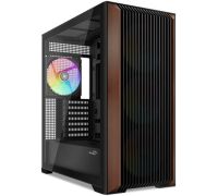 Корпус Sama Z60 черный