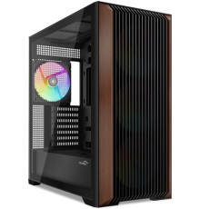 Корпус Sama Z60 черный