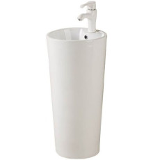 Умывальник Roxen Florence 570910