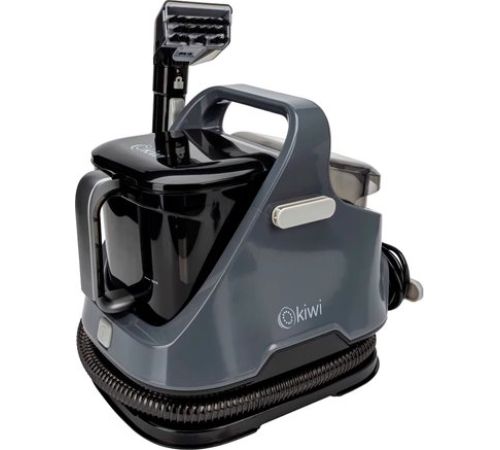 Пылесос Kiwi KCC-4320B