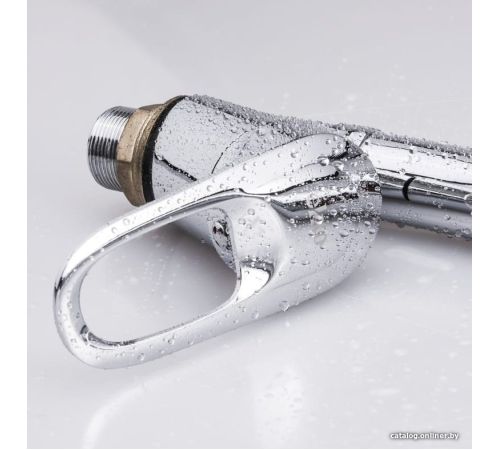 Смеситель Ekko E41104
