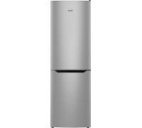 Холодильник ATLANT ХМ-6621-189