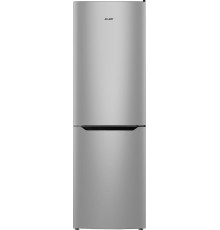 Холодильник ATLANT ХМ-6621-189