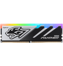 Оперативная память Apacer Panther RGB 32ГБ DDR5 6000 МГц AH5U32G60C6229BAA-1