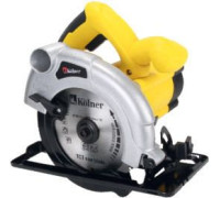 Дисковая циркулярная пила Kolner KCS 160/1300