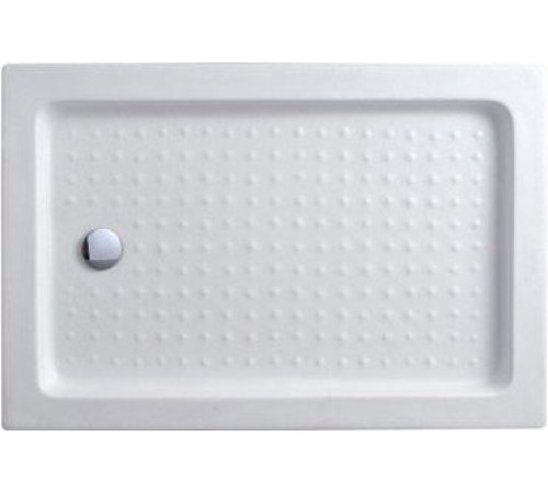 Душевой поддон Cezares 110x90 TRAY-A-AH-110/90-15-W