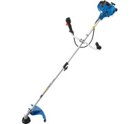 Триммер Hyundai Z 261