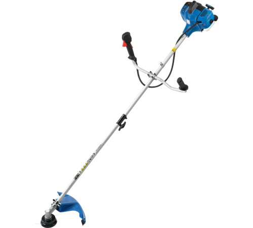 Триммер Hyundai Z 261