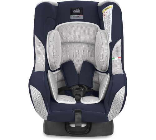 Детское автокресло CAM Gara 0.1 211
