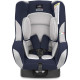 Детское автокресло CAM Gara 0.1 211