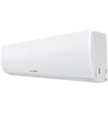 Кондиционер Coolberg Runa on/off CS-24R1-IN/CS-24R1-OUT
