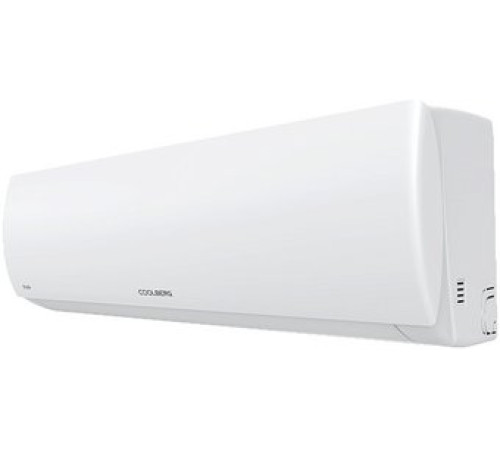 Кондиционер Coolberg Runa on/off CS-24R1-IN/CS-24R1-OUT