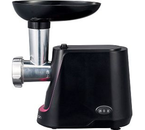 Мясорубка Econ ECO-1062MG