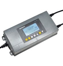 Зарядное устройство Беркут BCA-25