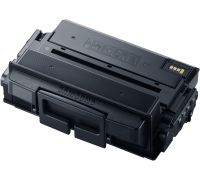 Картридж Samsung MLT-D203U