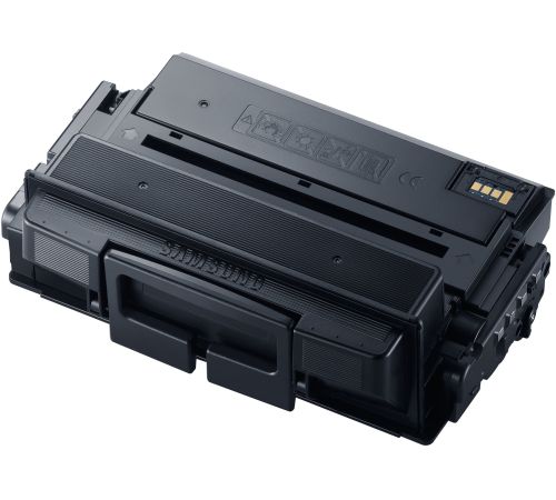 Картридж Samsung MLT-D203U