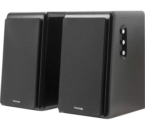 Акустика Microlab Solo 16