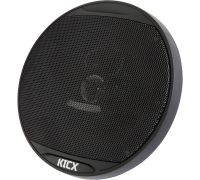 Коаксиальная АС KICX DC 502MR