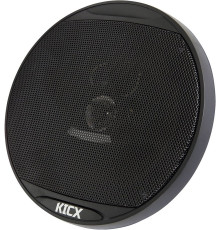 Коаксиальная АС KICX DC 502MR