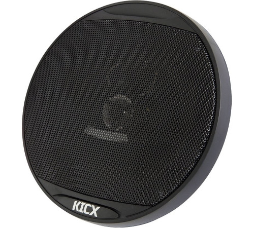 Коаксиальная АС KICX DC 502MR