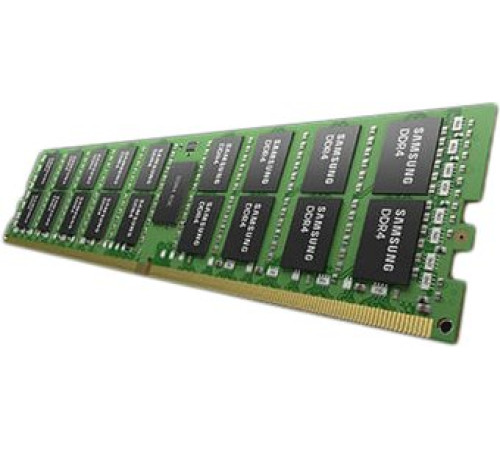 Оперативная память Samsung 96ГБ DDR5 5600 МГц M321RYGA0PB0-CWM