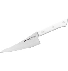 Кухонный нож Samura Harakiri SHR-0028W