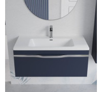 Умывальник Lauter 211189-100