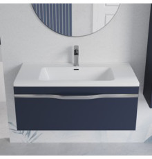 Умывальник Lauter 211189-100