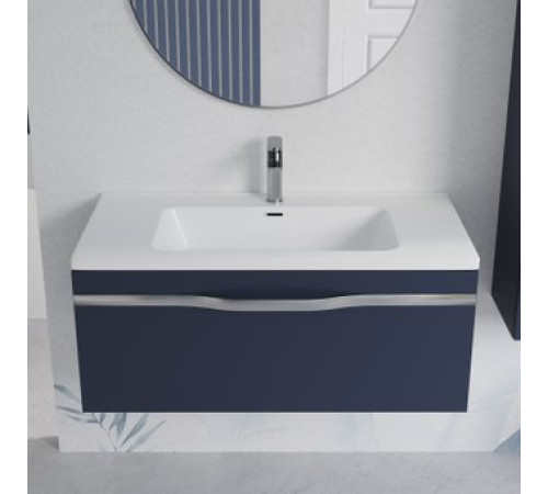 Умывальник Lauter 211189-100