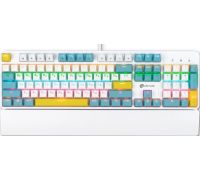 Клавиатура Оклик K951X
