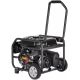 Бензиновый генератор Hyundai HHY 3050FE