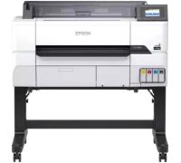 Плоттер Epson SureColor SC-T3405 C11CJ55301A1