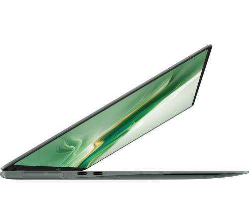 Ноутбук HONOR MagicBook Art 14 2024 MRA-721 5301AKXL