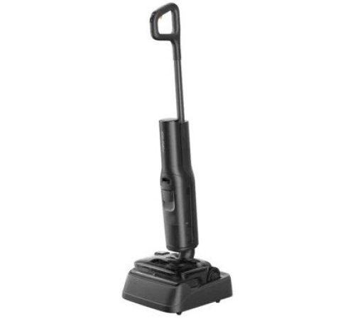 Вертикальный моющий пылесос Roborock Wet and Dry Vacuum Cleaner F25 Ace Pro с русской озвучкой
