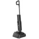 Вертикальный моющий пылесос Roborock Wet and Dry Vacuum Cleaner F25 Ace Pro с русской озвучкой