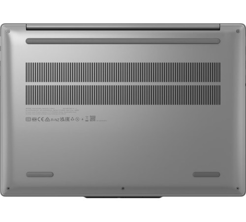 Ноутбук Lenovo IdeaPad Slim 5 14IRH10R 83J0001ARK