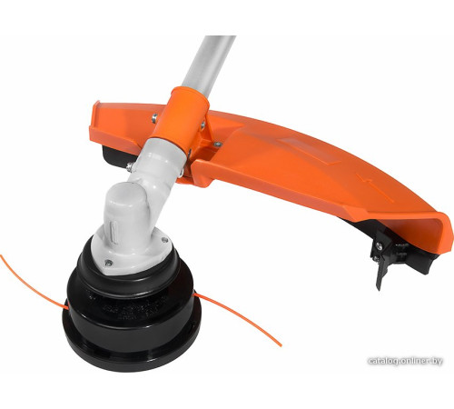 Триммер Sturm BT89314