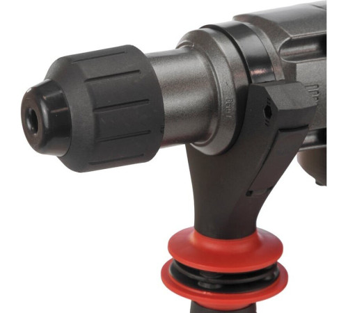 Перфоратор Skil RH1183SE00 кейс