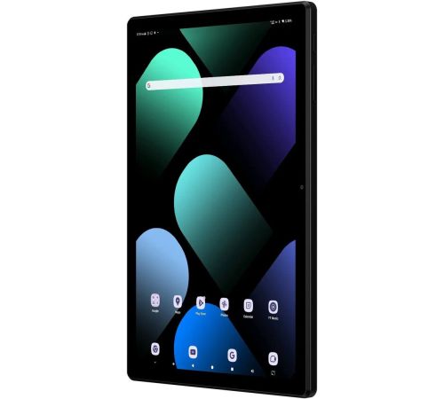 Планшет Alldocube iPlay 70S 4GB/128GB серый