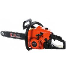 Бензопила Brait BR-3816