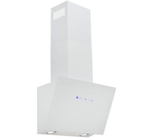 Кухонная вытяжка Schaub Lorenz SLD DL5107