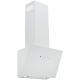 Кухонная вытяжка Schaub Lorenz SLD DL5107