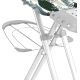 Гладильная доска Nika Валенсия НВ1/27 ботанический